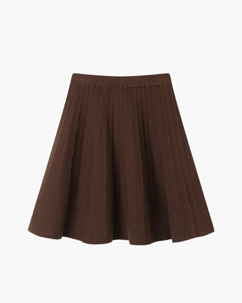 elegant-pleated-wool-mini-skir-1-c9h57q