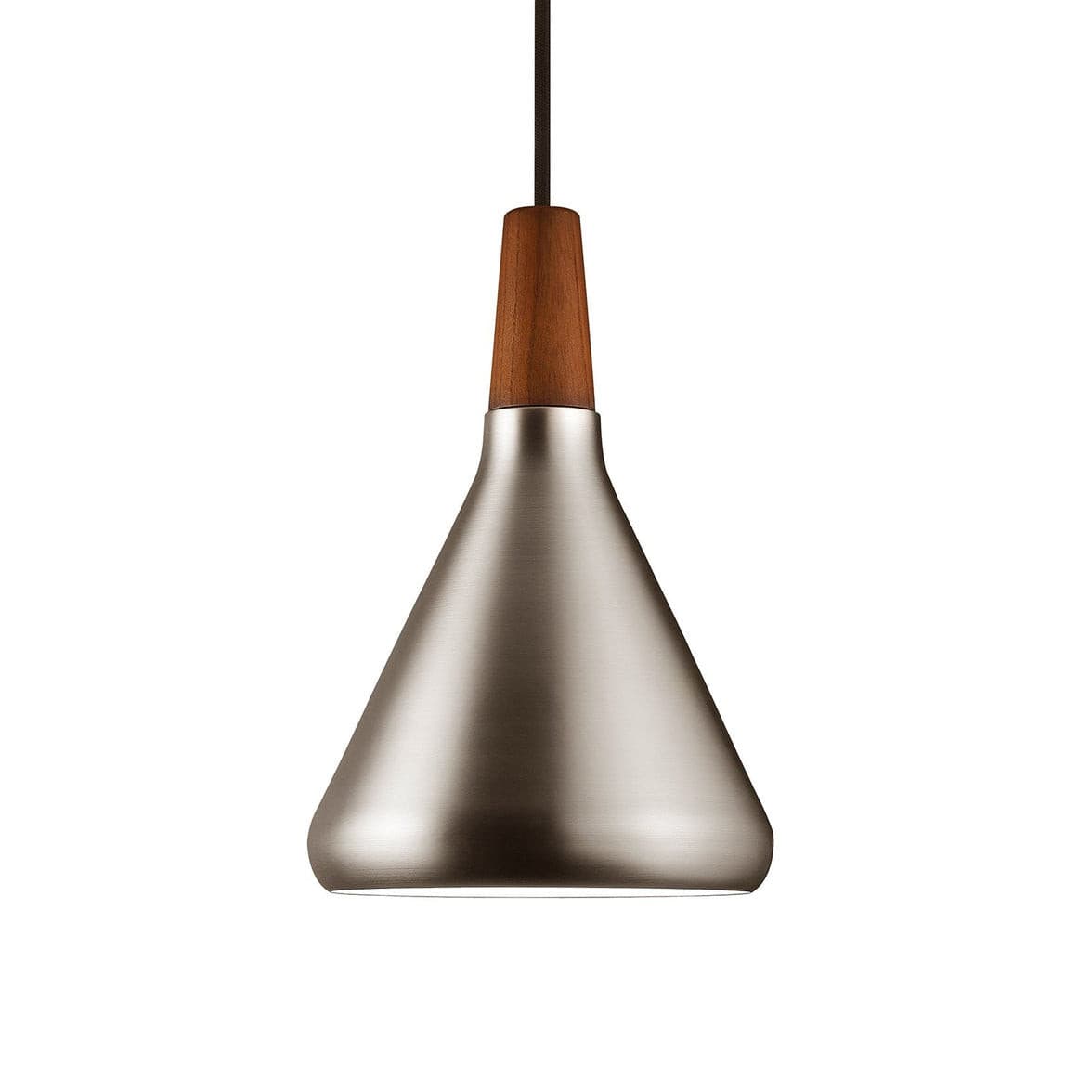 Contemporary Pendant Light Multi-Size Ceiling Fixture