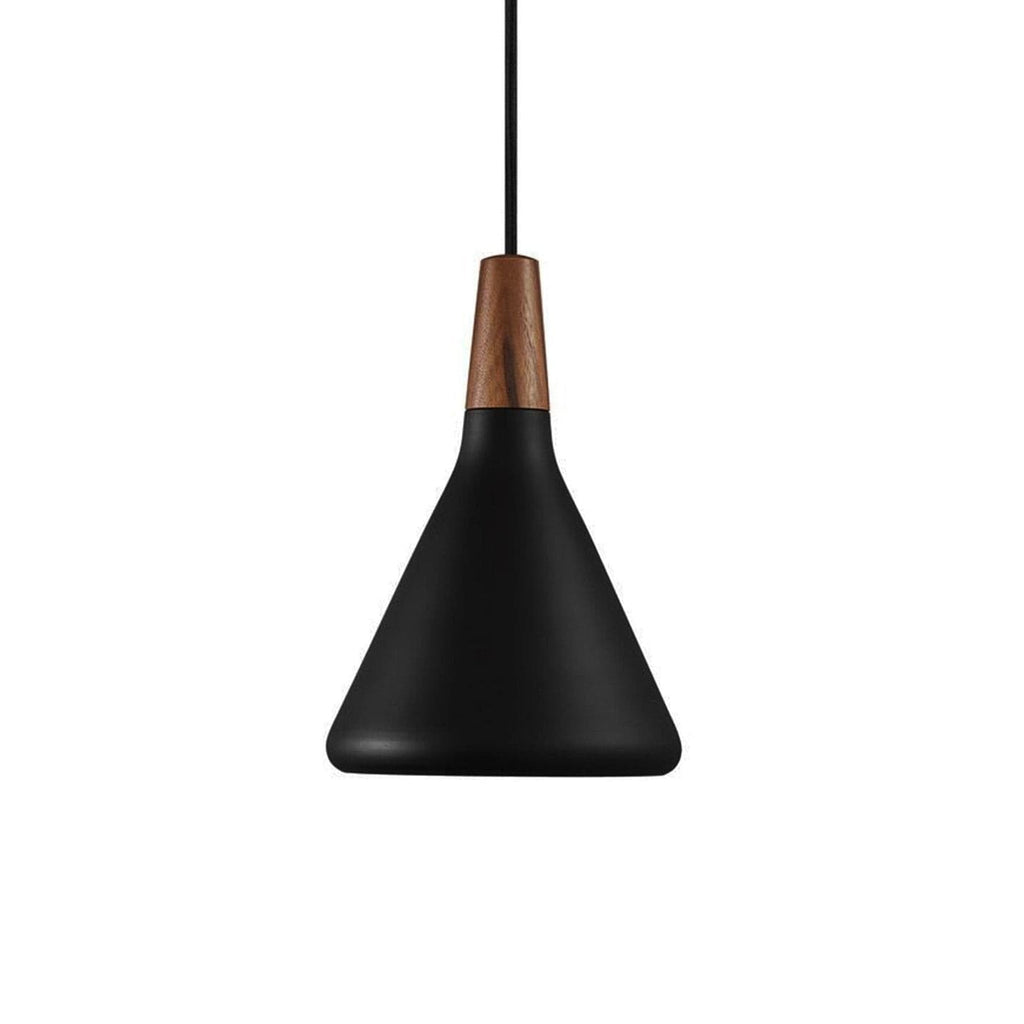 Contemporary Pendant Light Multi-Size Ceiling Fixture