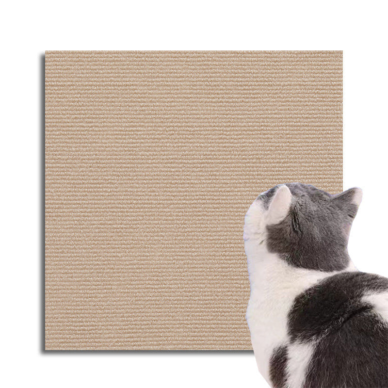 Universeller Katzenschutz zum Zuschneiden, Möbel-Schoner