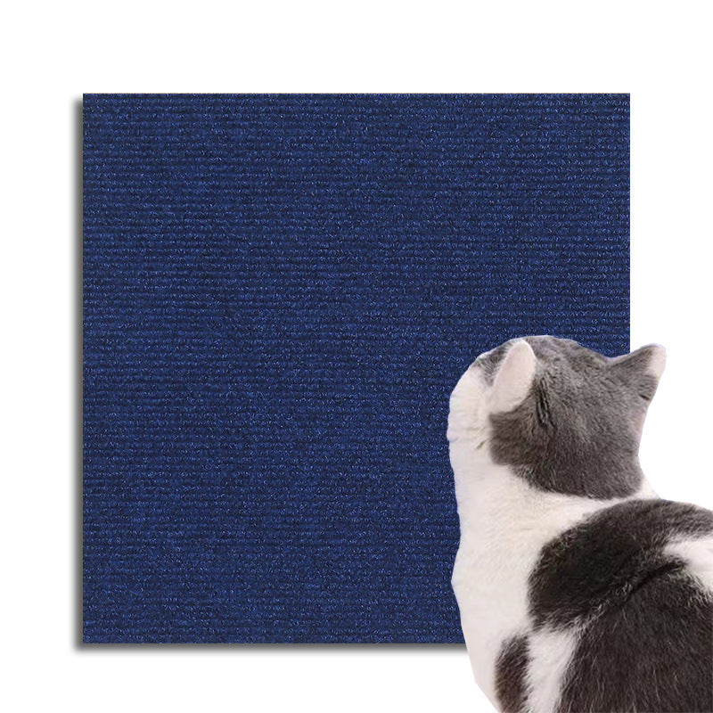 Universeller Katzenschutz zum Zuschneiden, Möbel-Schoner