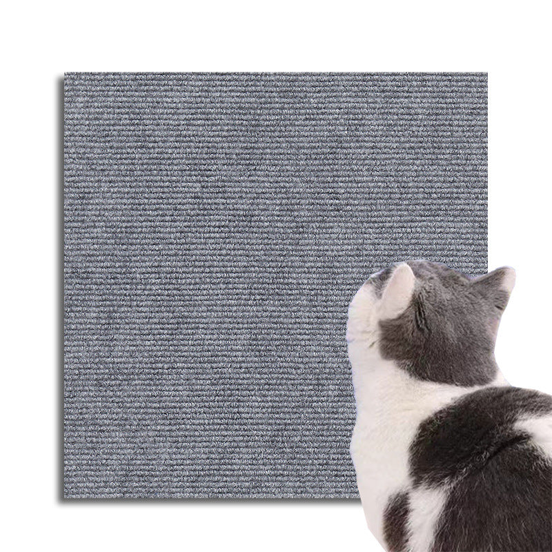 Universeller Katzenschutz zum Zuschneiden, Möbel-Schoner