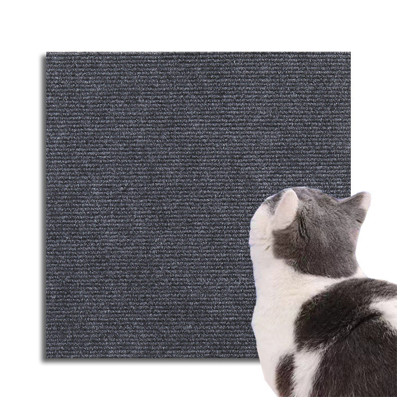 Universeller Katzenschutz zum Zuschneiden, Möbel-Schoner