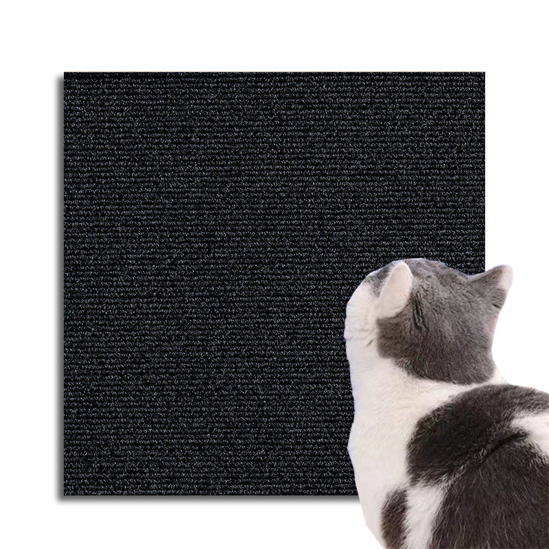 Universeller Katzenschutz zum Zuschneiden, Möbel-Schoner