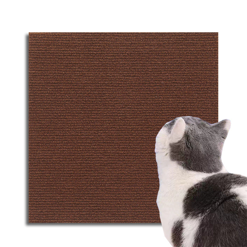 Universeller Katzenschutz zum Zuschneiden, Möbel-Schoner