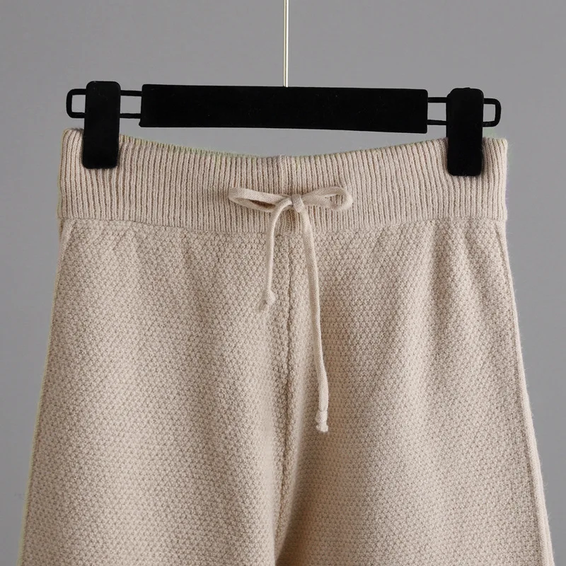 Womens Relax Two Piece Set | Casual Fit