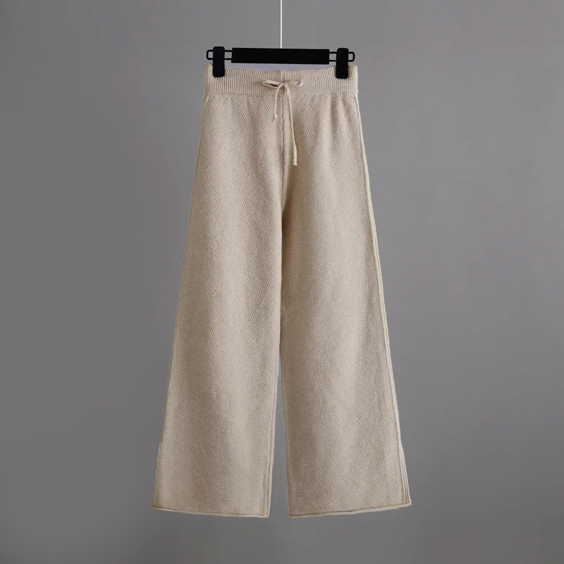 Womens Relax Two Piece Set | Casual Fit