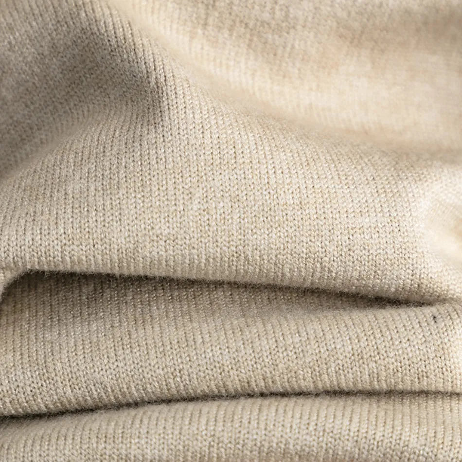 Womens Half Zip Casualwear Set | Relaxed Fit