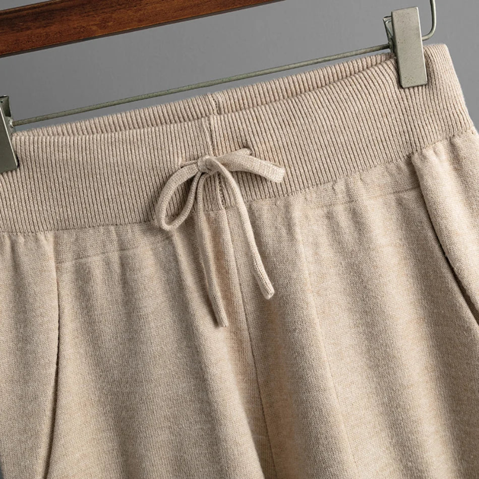 Womens Half Zip Casualwear Set | Relaxed Fit