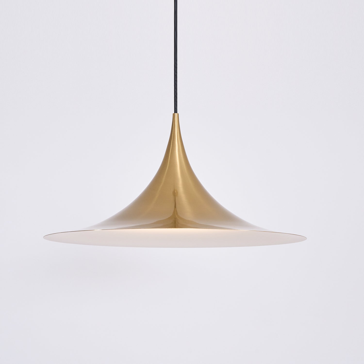 Arco Pendant Light