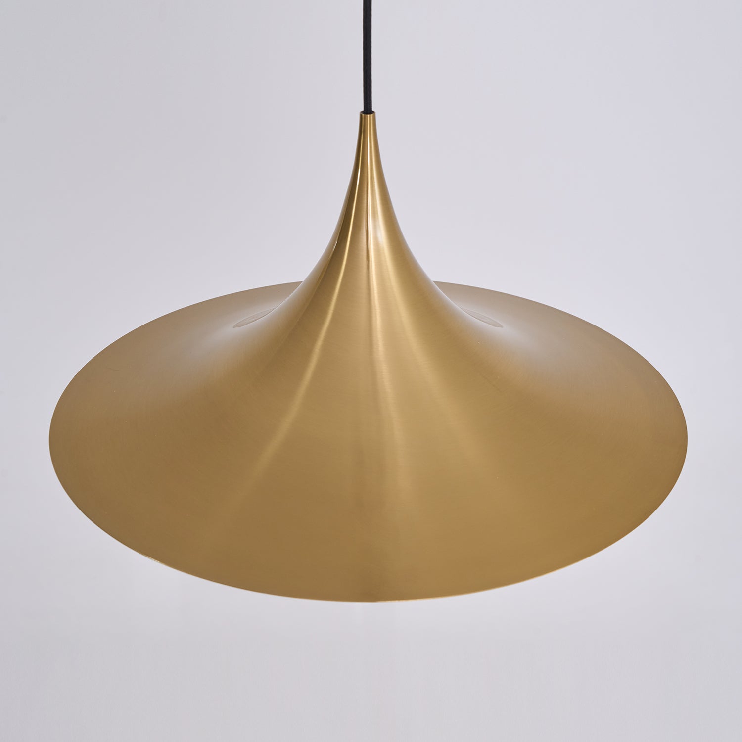 Arco Pendant Light