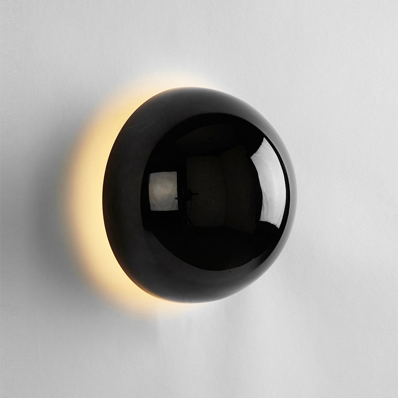 Vintage Medieval Wall Light Decorative Ambient Wall Lighting