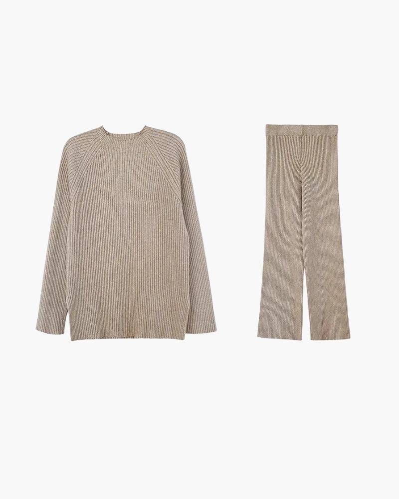 chic-ribbed-knit-loungewear-se-1-zzyath