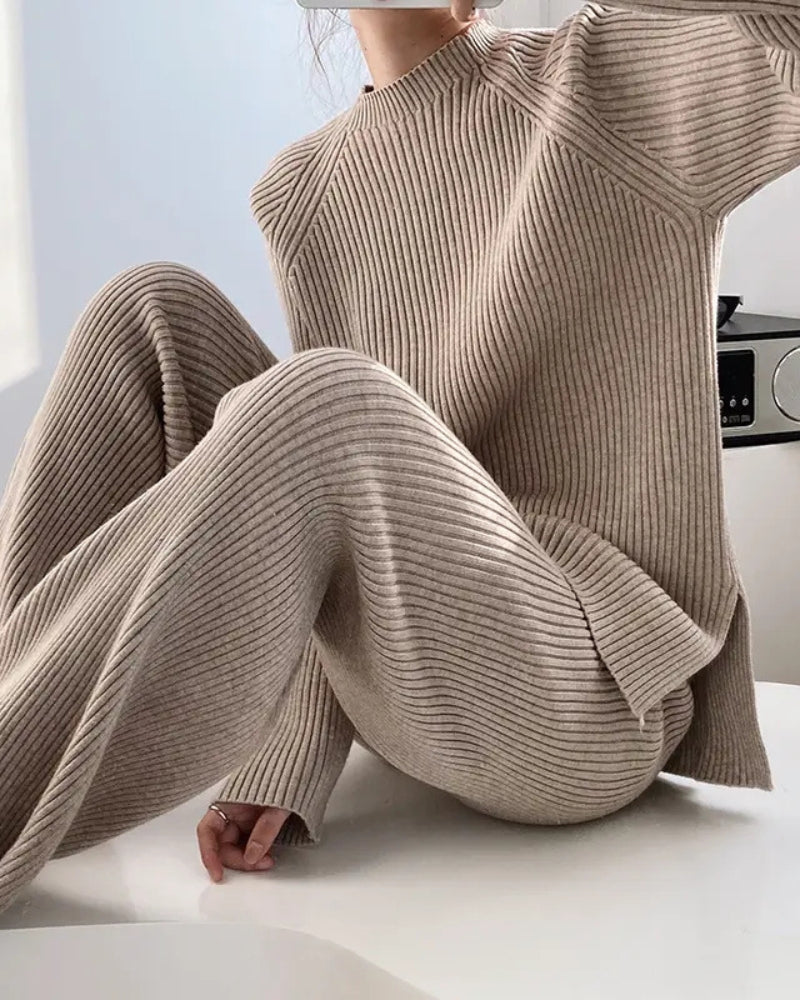 chic-ribbed-knit-loungewear-se-2-kvilbd