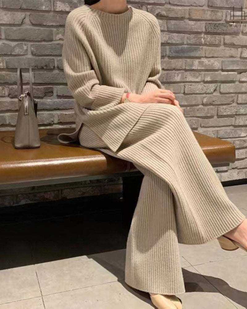 chic-ribbed-knit-loungewear-se-3-vthtws
