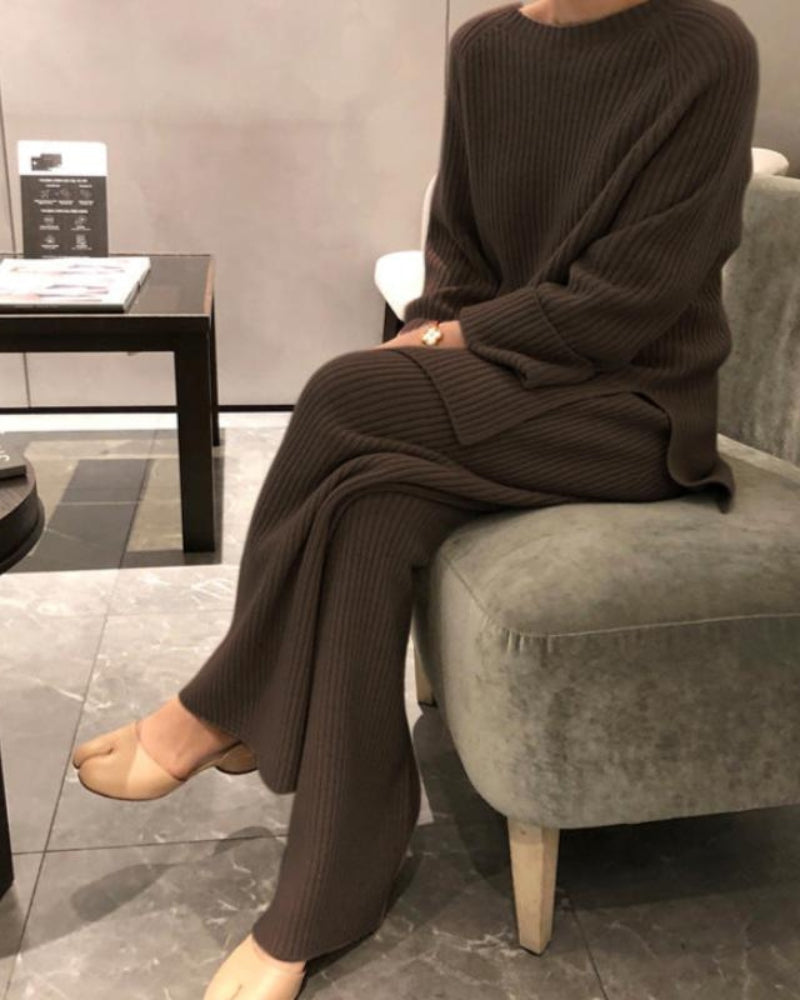 chic-ribbed-knit-loungewear-se-4-v0zwa2