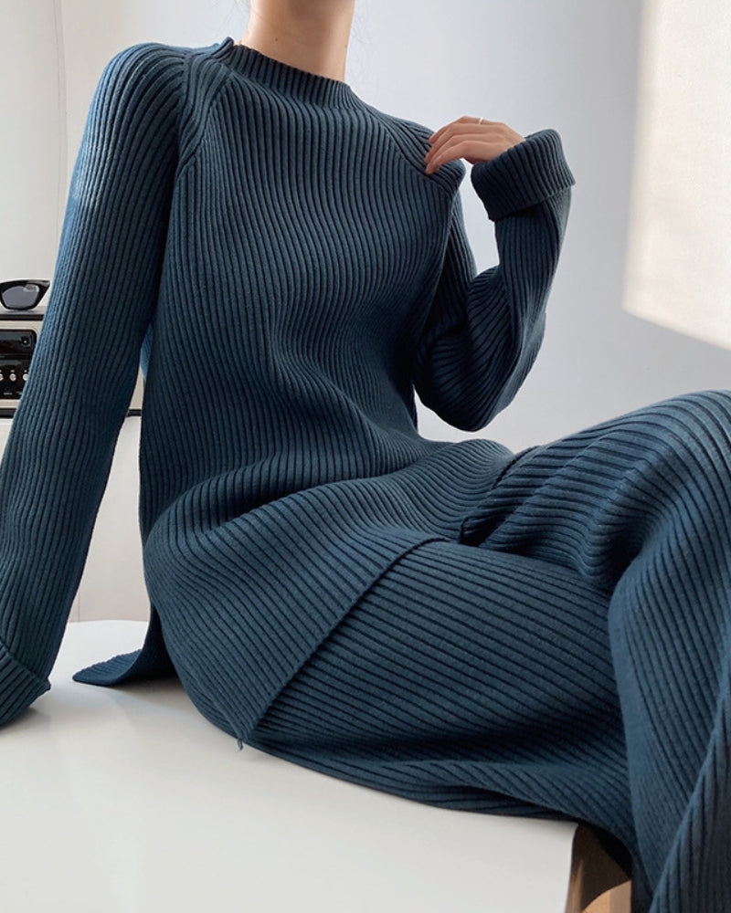 chic-ribbed-knit-loungewear-se-5-2xqs79