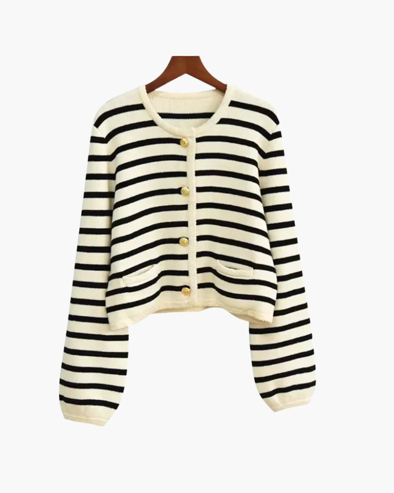 classic-striped-knit-wool-vest-1-gnk2me