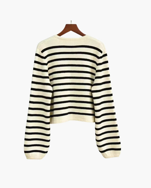 classic-striped-knit-wool-vest-2-fk0c37