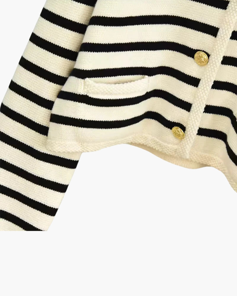 classic-striped-knit-wool-vest-3-86oiyy