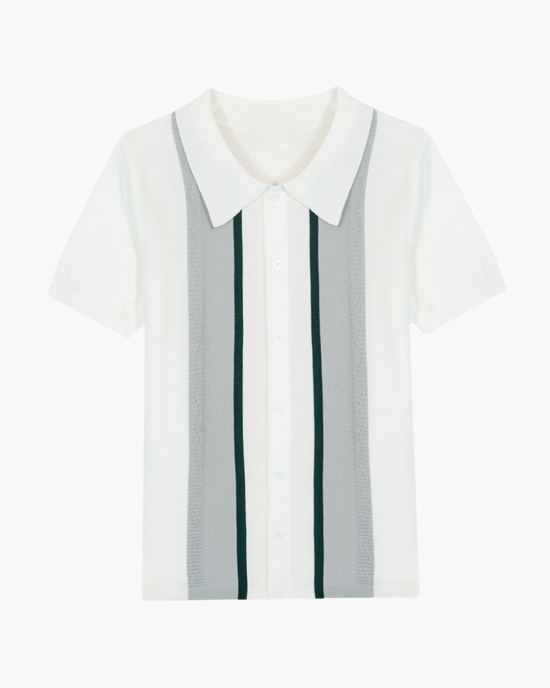 elegant-everyday-polo-shirt-2-btytxt