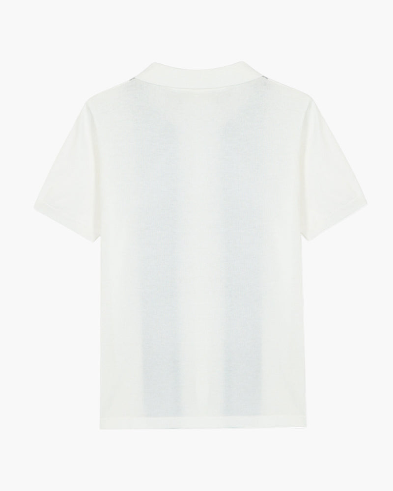 elegant-everyday-polo-shirt-3-cfpsfh