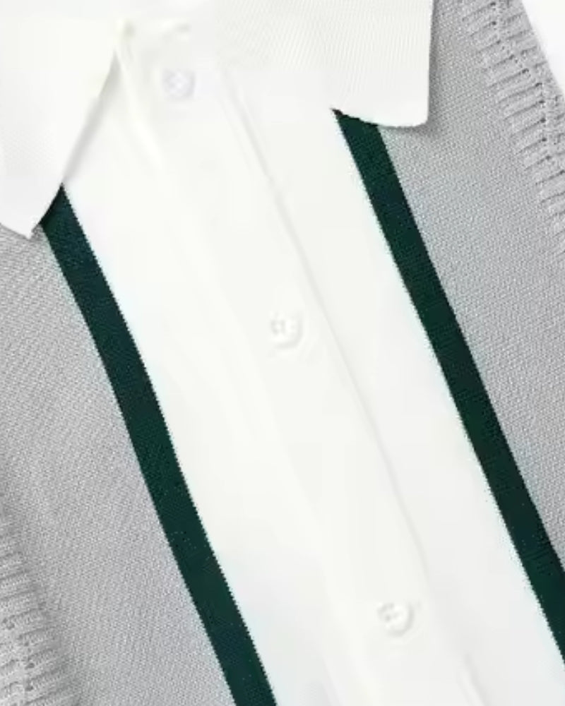 elegant-everyday-polo-shirt-5-onfqgv