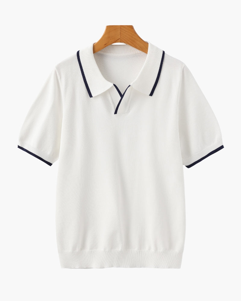 elegant-navy-polo-shirt-for-ve-10-66sy2s