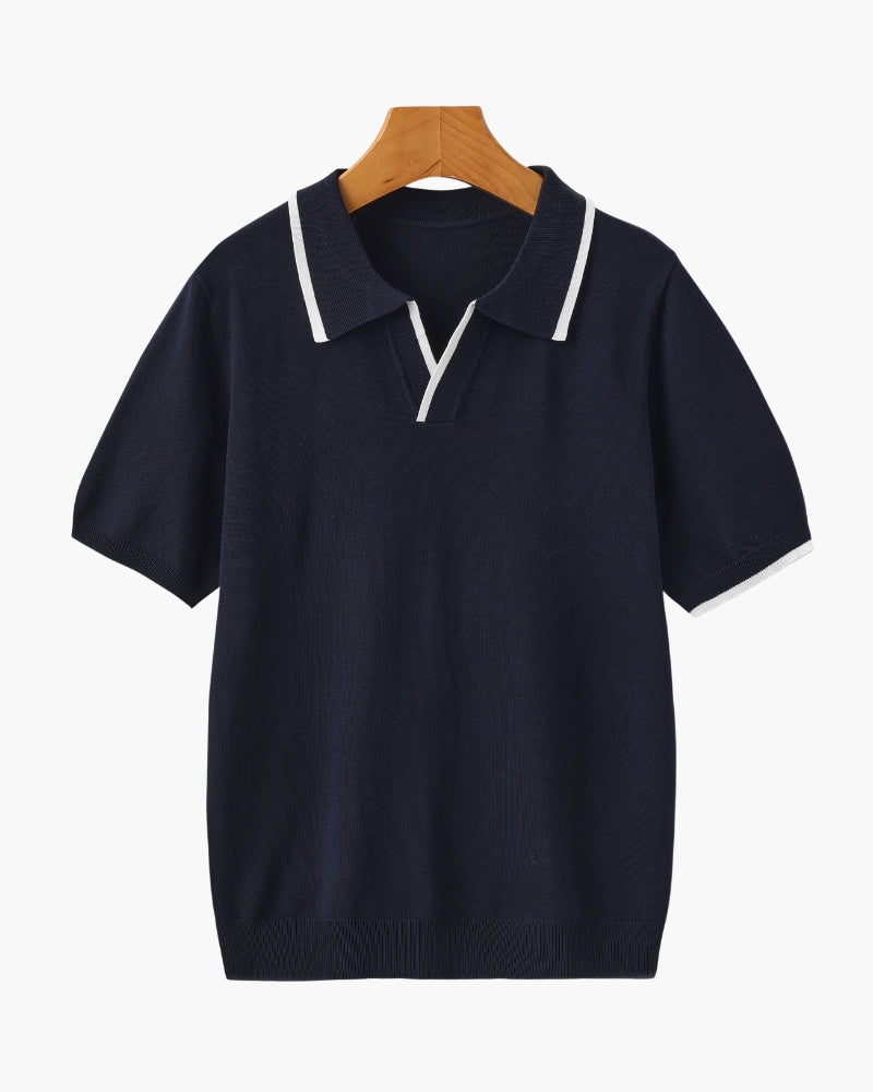elegant-navy-polo-shirt-for-ve-11-kv8f36