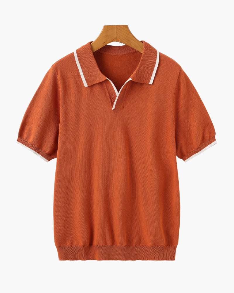 elegant-navy-polo-shirt-for-ve-12-j7830q