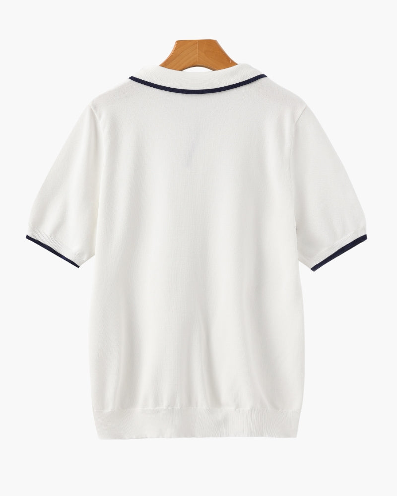 elegant-navy-polo-shirt-for-ve-13-k7i3iy