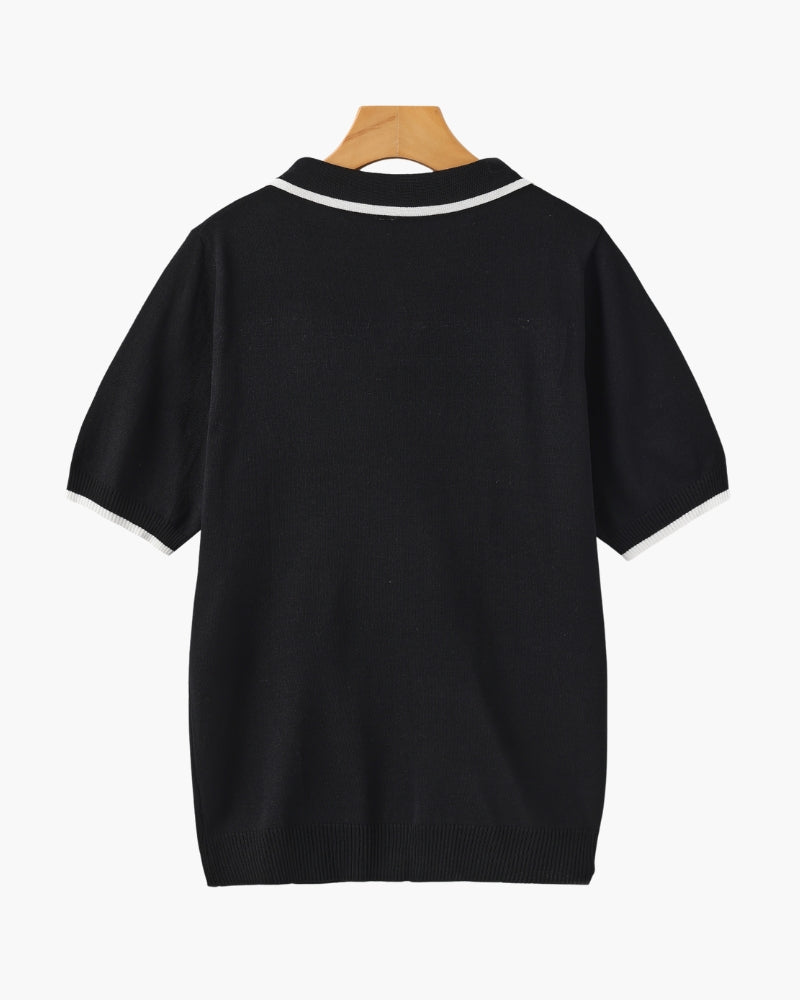 elegant-navy-polo-shirt-for-ve-15-ldjn29