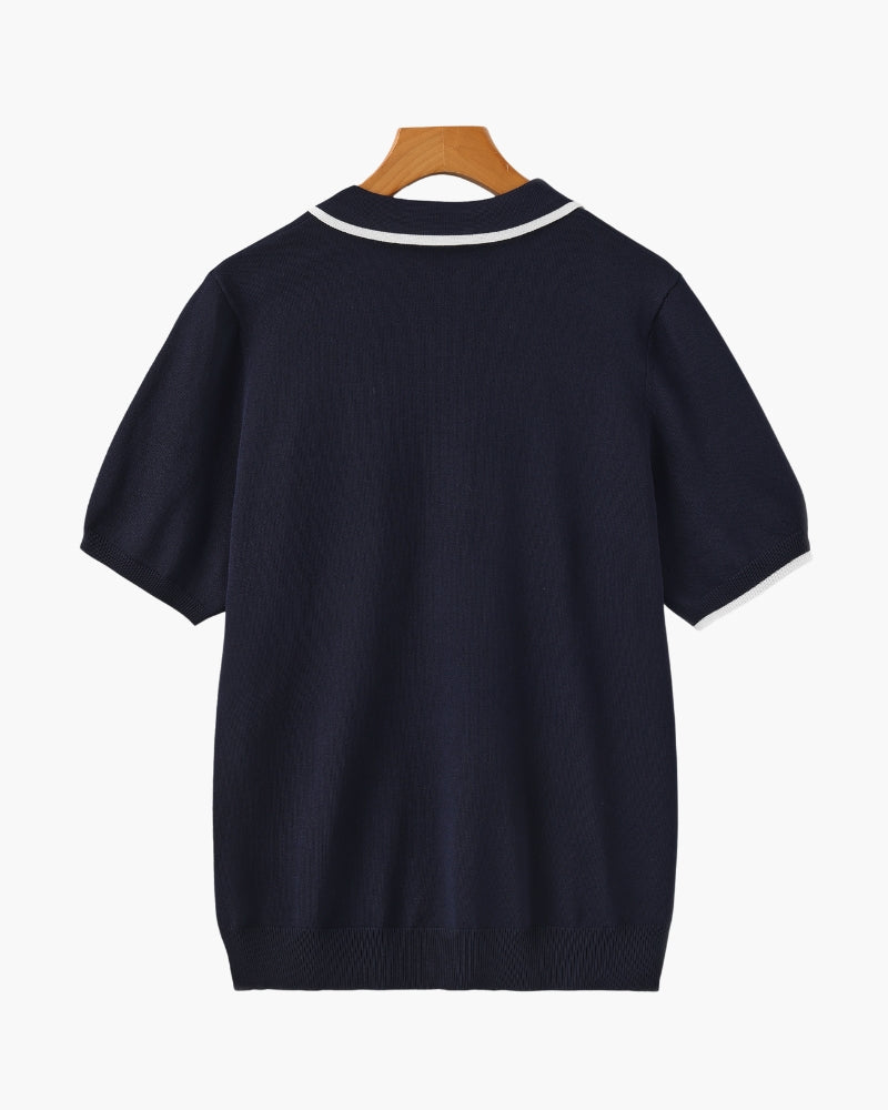 elegant-navy-polo-shirt-for-ve-16-keag41