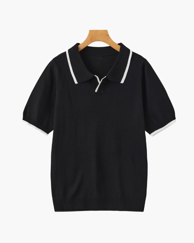 elegant-navy-polo-shirt-for-ve-9-adnep6