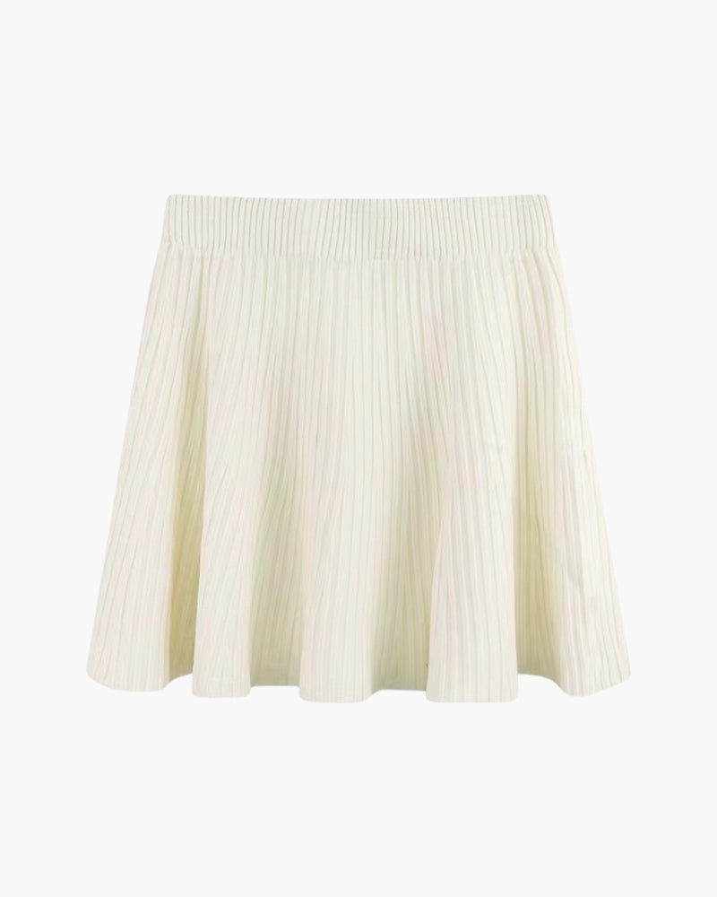 elegant-pleated-wool-mini-skir-2-jhaa65