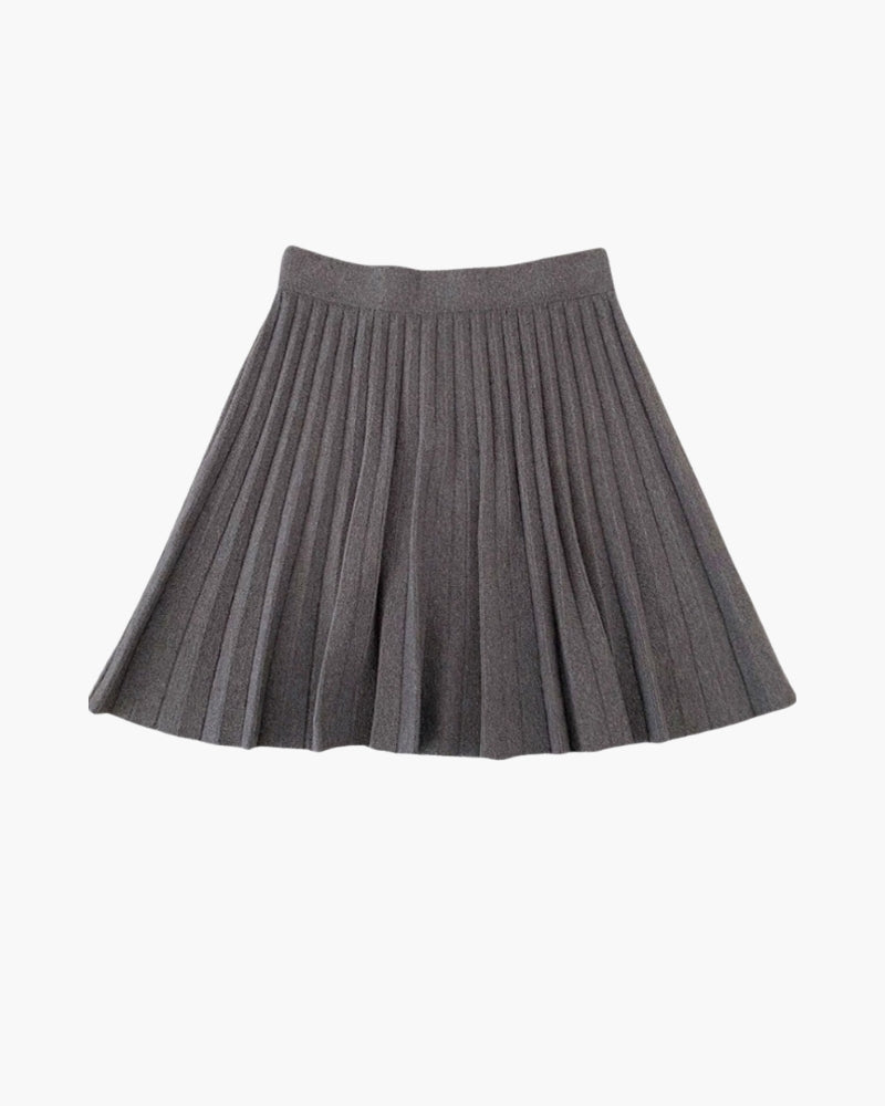 elegant-pleated-wool-mini-skir-3-e0h2yb