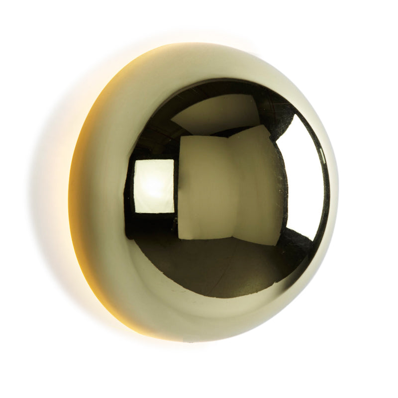 Vintage Medieval Wall Light Decorative Ambient Wall Lighting