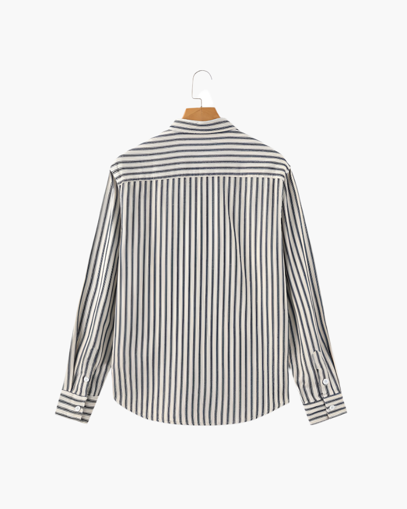 sophisticated-striped-shirt-fo-10-rq91ji
