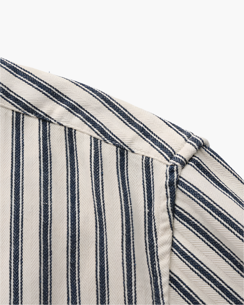 sophisticated-striped-shirt-fo-11-mvqtpj