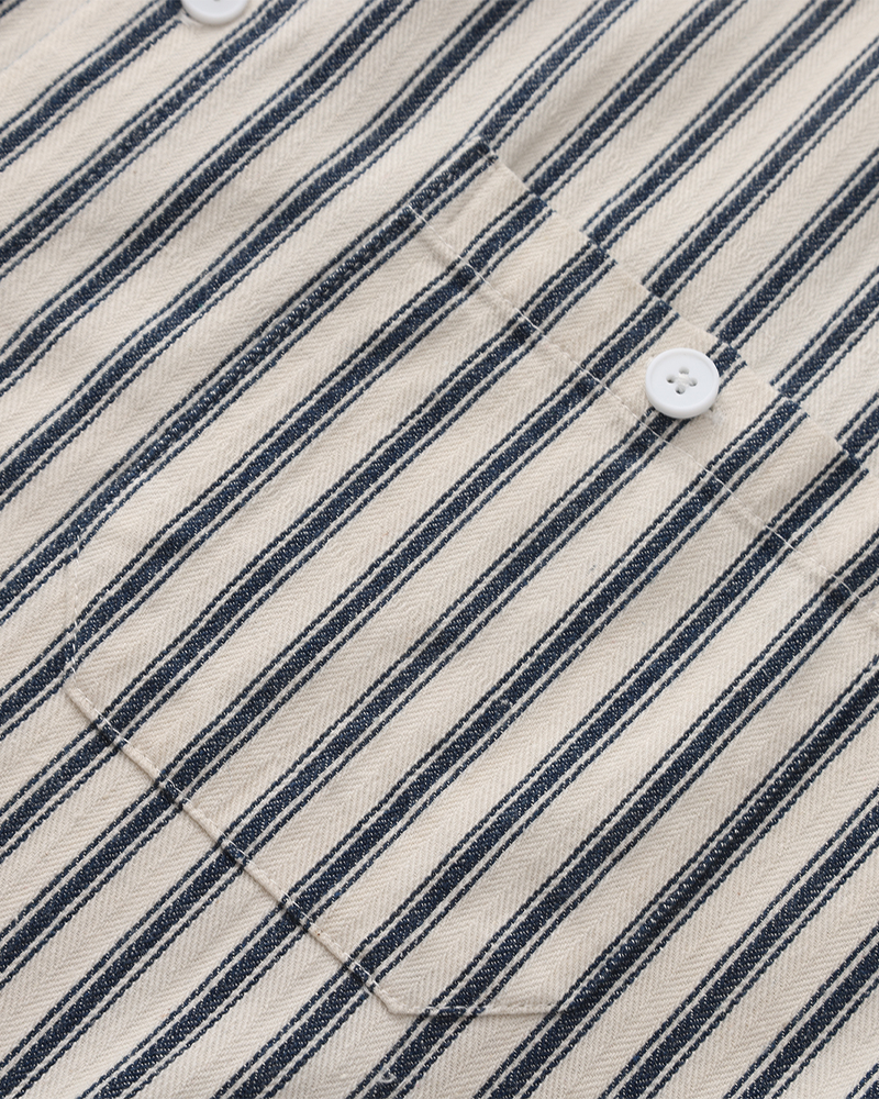sophisticated-striped-shirt-fo-12-dwr6kl