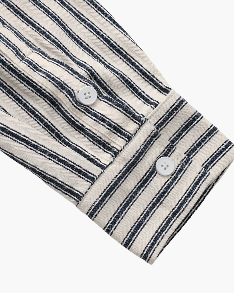 sophisticated-striped-shirt-fo-13-cb9zo4