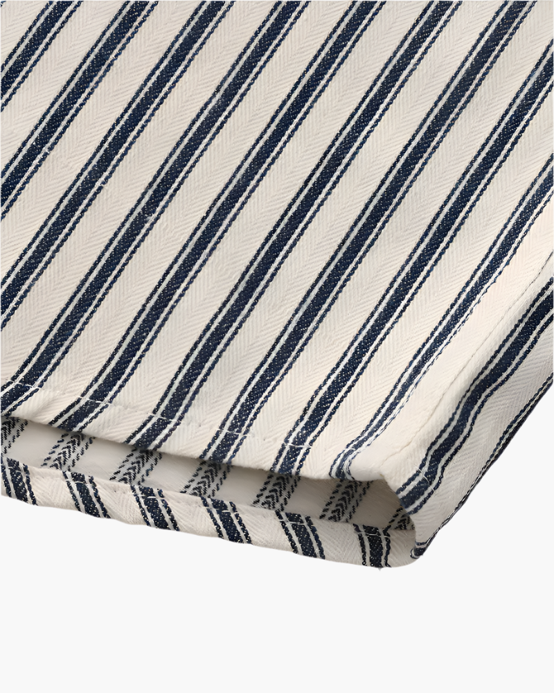 sophisticated-striped-shirt-fo-14-t87kfw