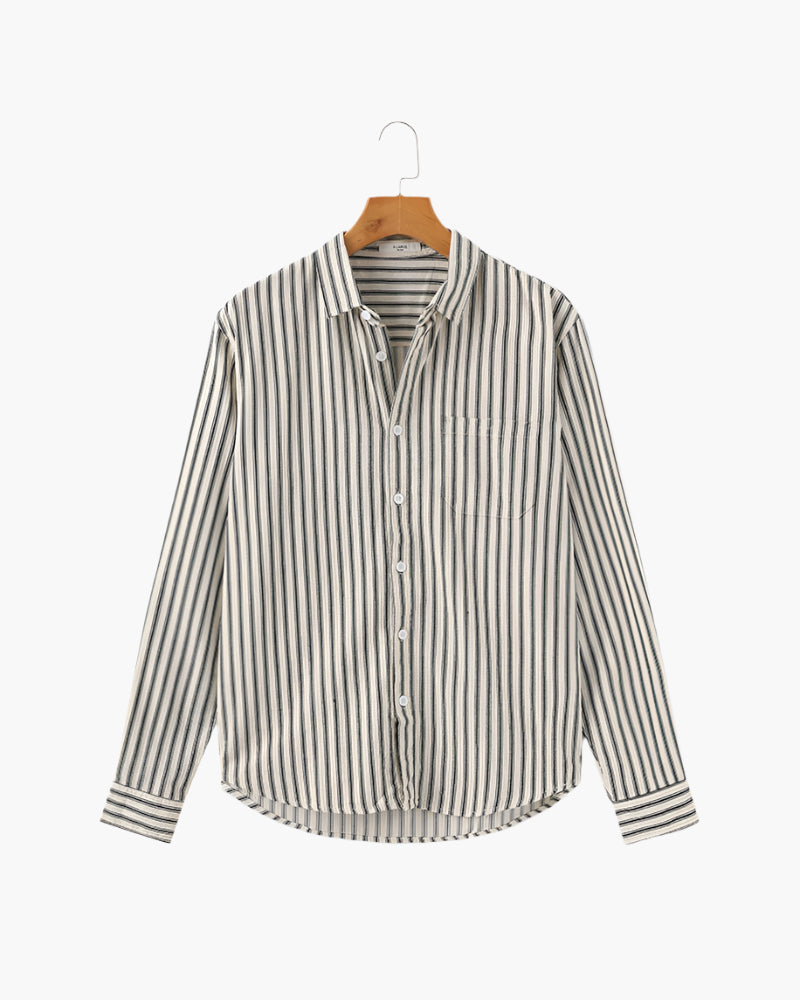sophisticated-striped-shirt-fo-15-z6uhnv