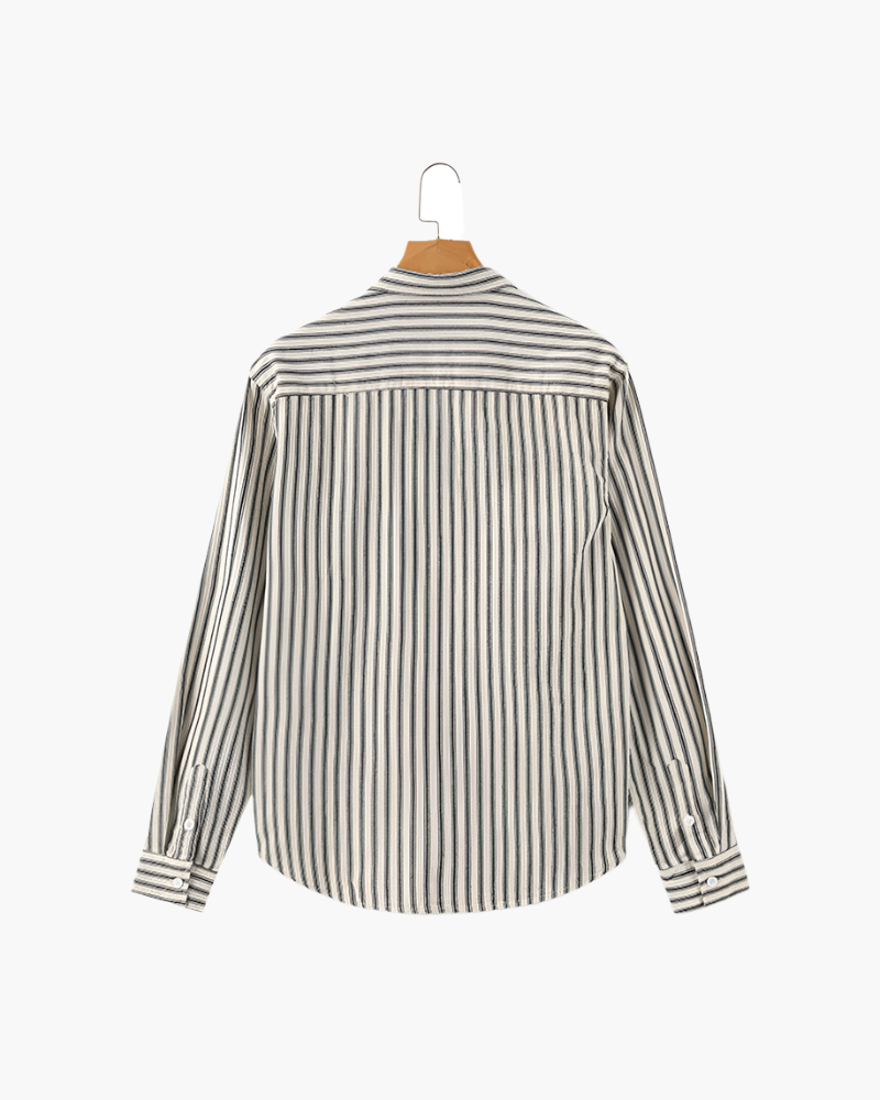 sophisticated-striped-shirt-fo-16-wdl1bz
