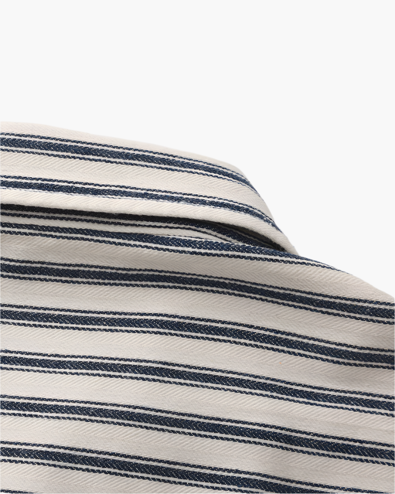 sophisticated-striped-shirt-fo-17-pnezx0