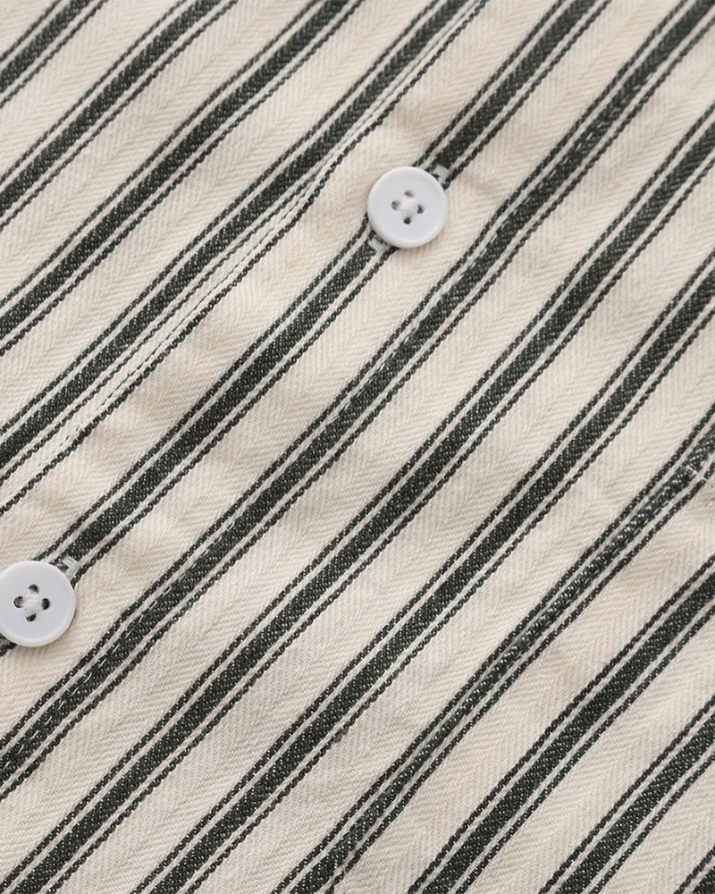 sophisticated-striped-shirt-fo-18-ns9kf8