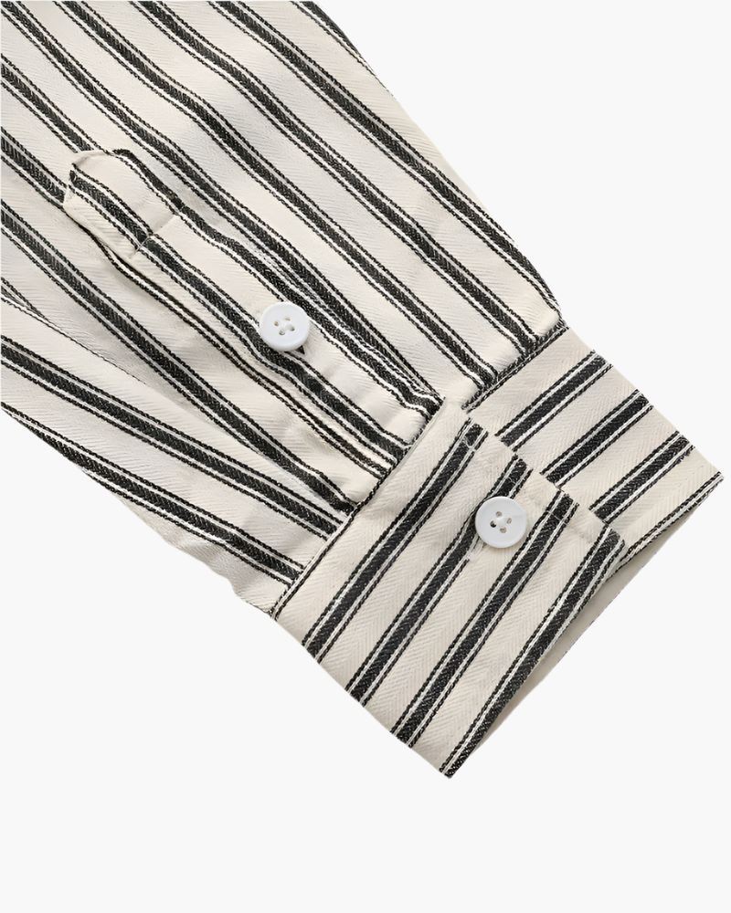 sophisticated-striped-shirt-fo-19-7ixbni