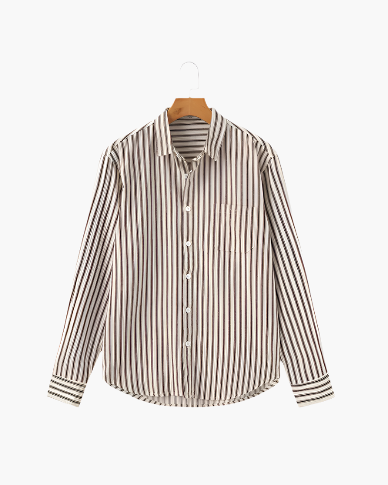 sophisticated-striped-shirt-fo-2-7pmf6c