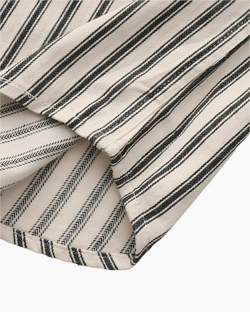 sophisticated-striped-shirt-fo-20-54dp23
