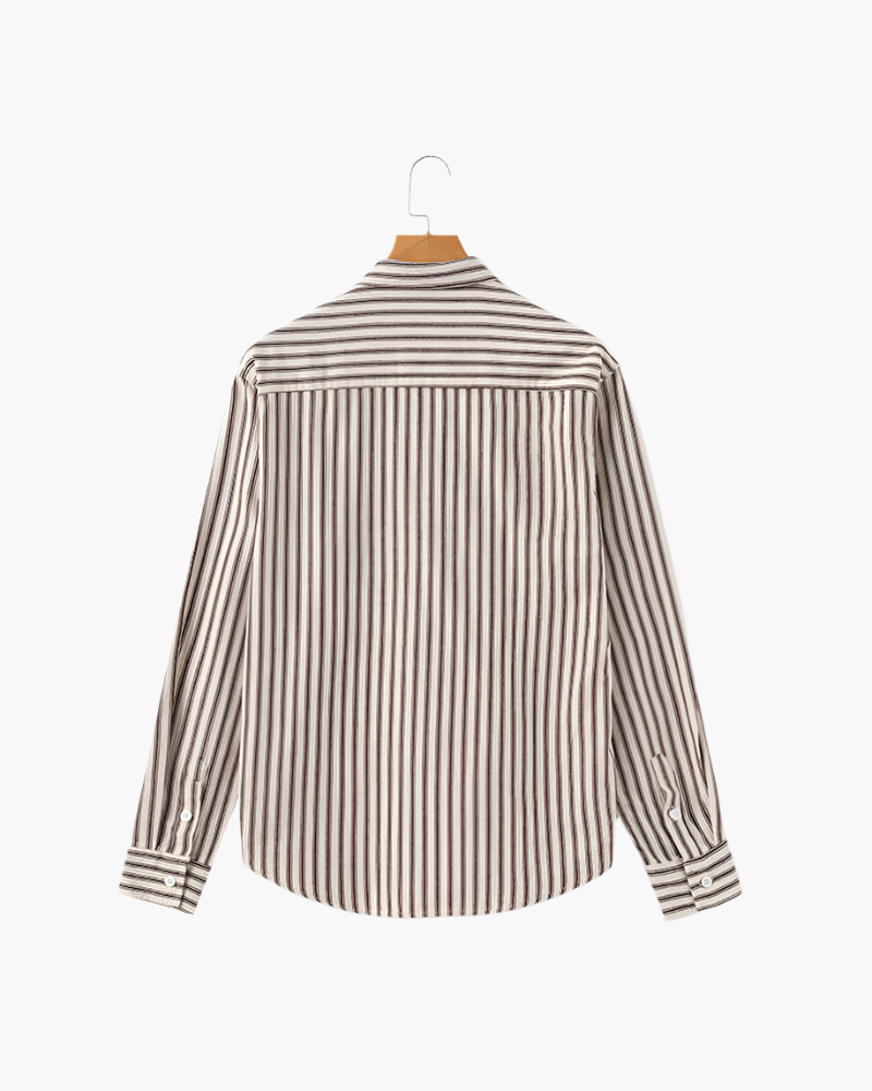 sophisticated-striped-shirt-fo-4-7y2a43
